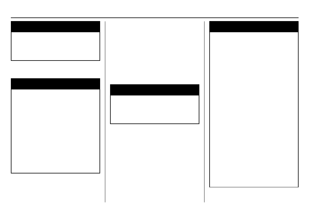 Page #133 background image