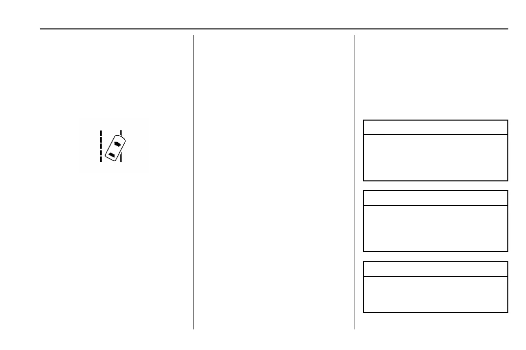 Page #134 background image