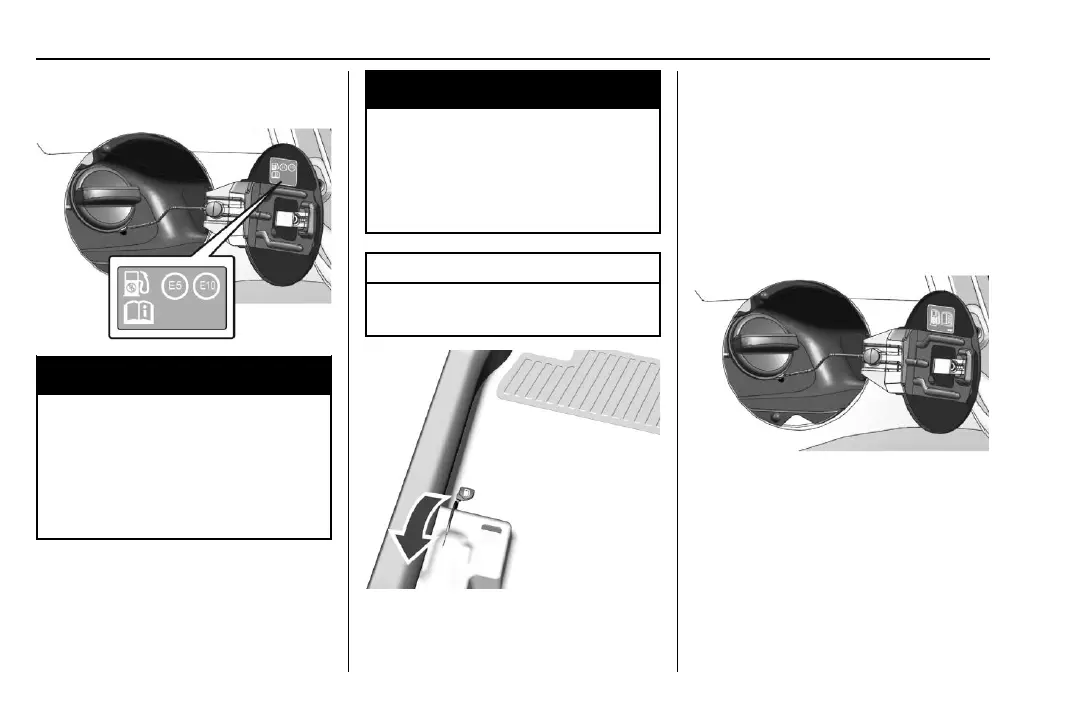 Page #135 background image