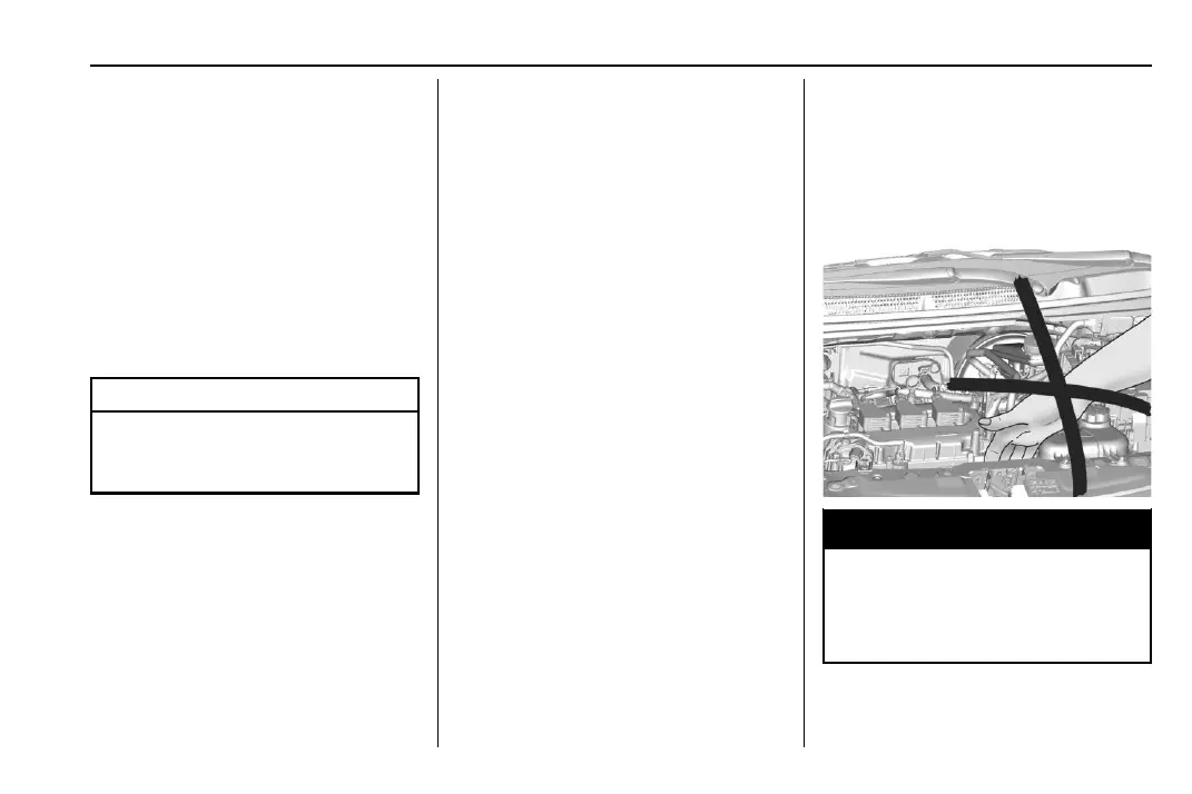 Page #138 background image