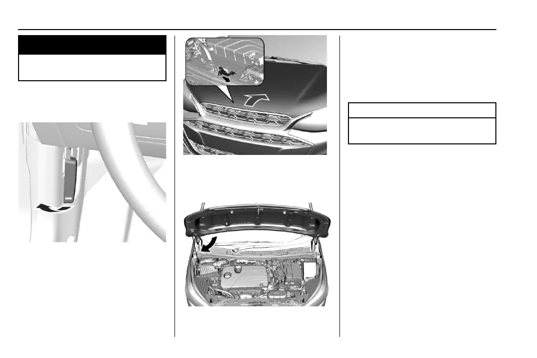 Page #139 background image