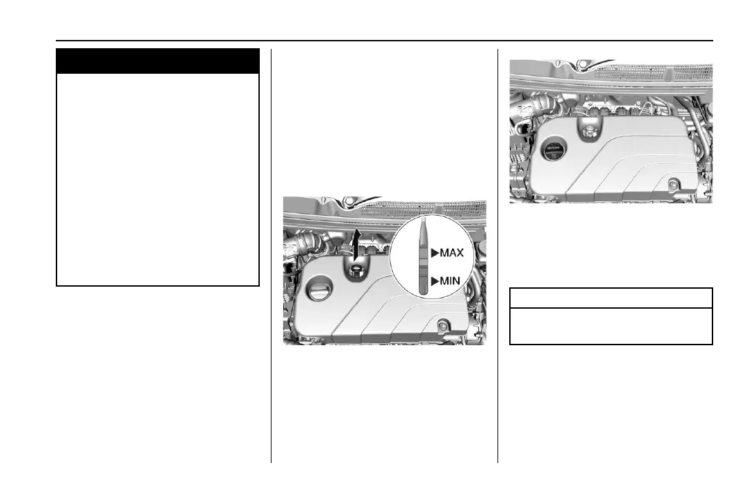 Page #140 background image