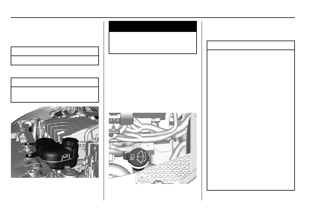Page #141 background image
