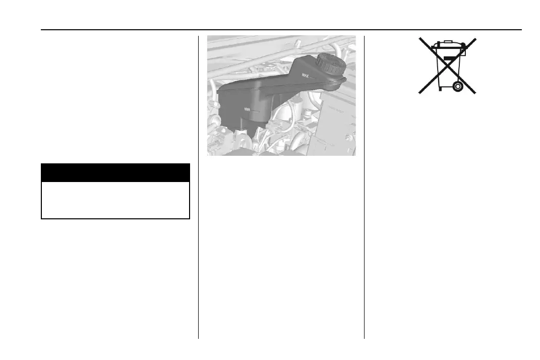 Page #142 background image