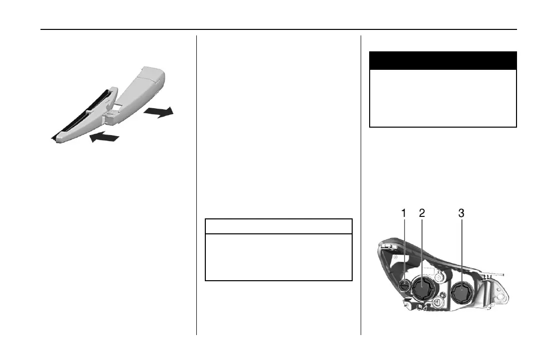 Page #144 background image