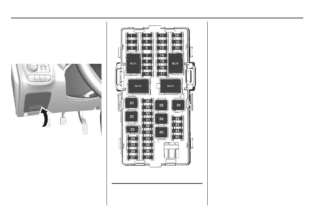Page #153 background image