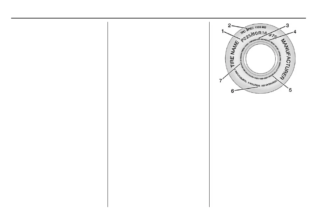 Page #155 background image