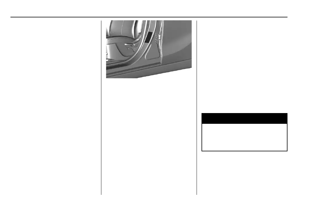 Page #159 background image