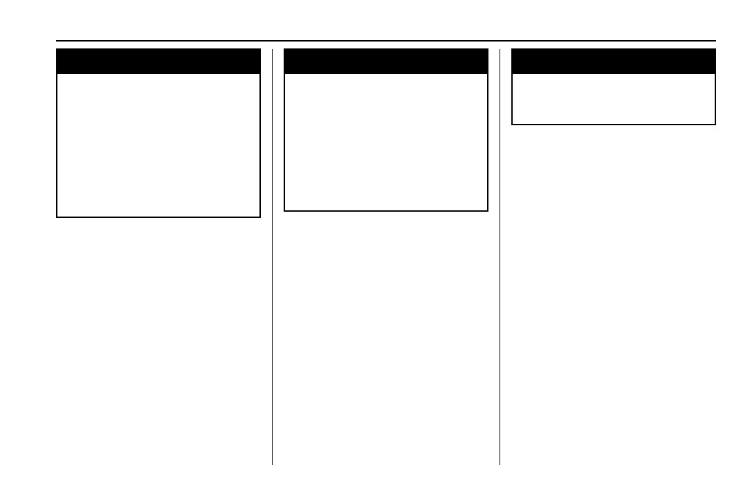 Page #164 background image