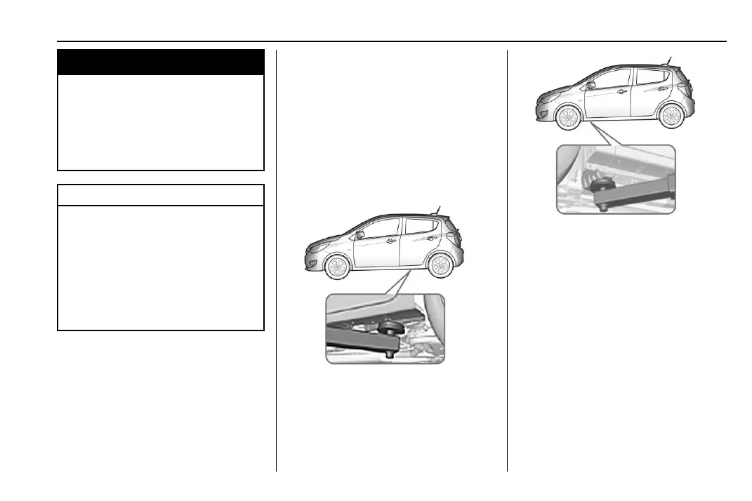 Page #168 background image