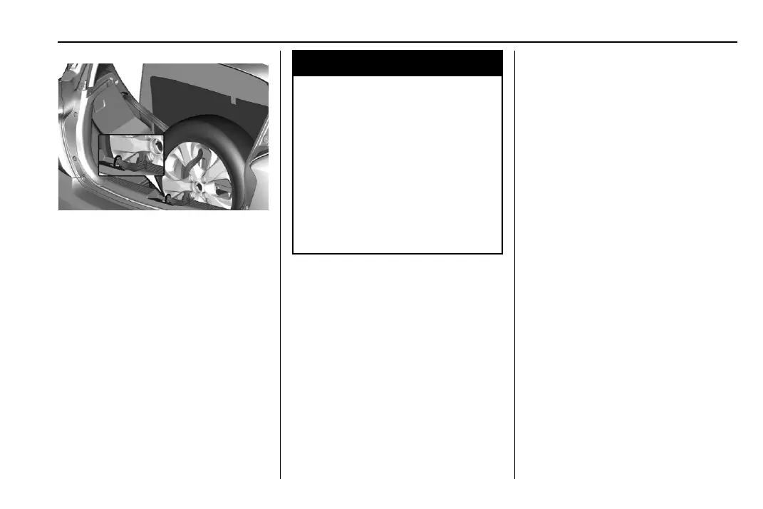 Page #170 background image