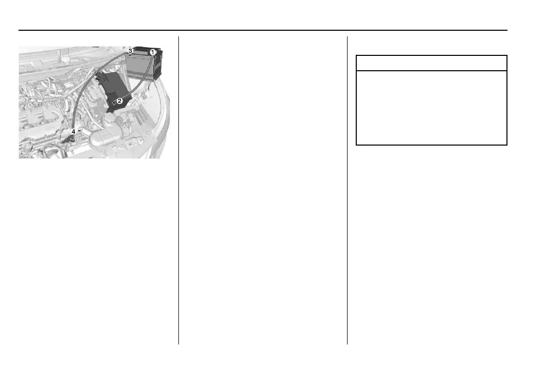 Page #171 background image
