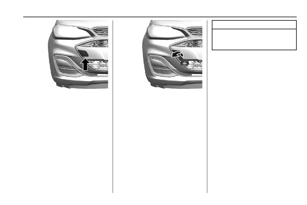 Page #172 background image