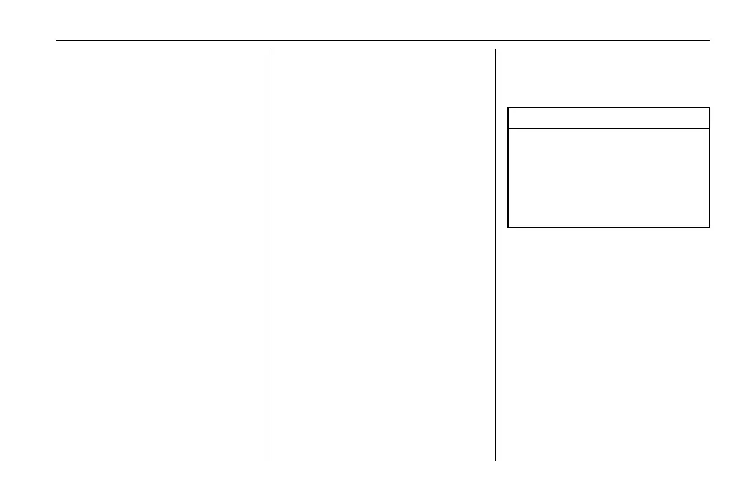 Page #174 background image