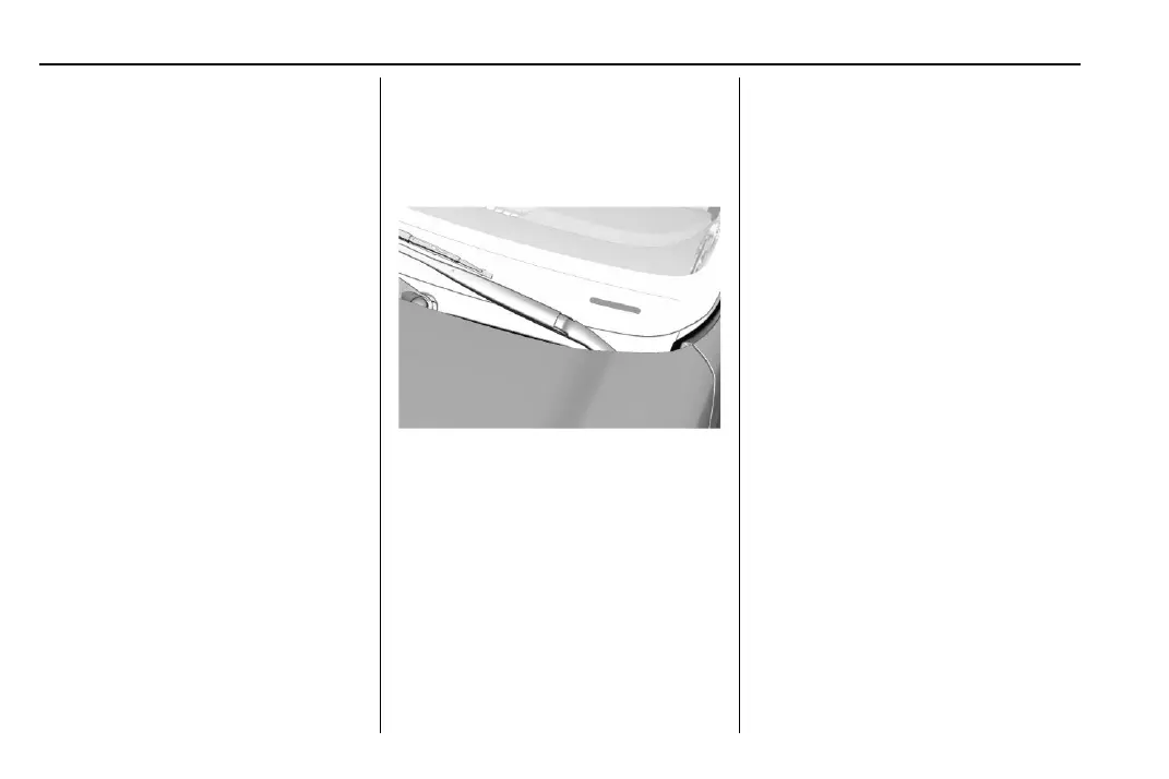 Page #181 background image