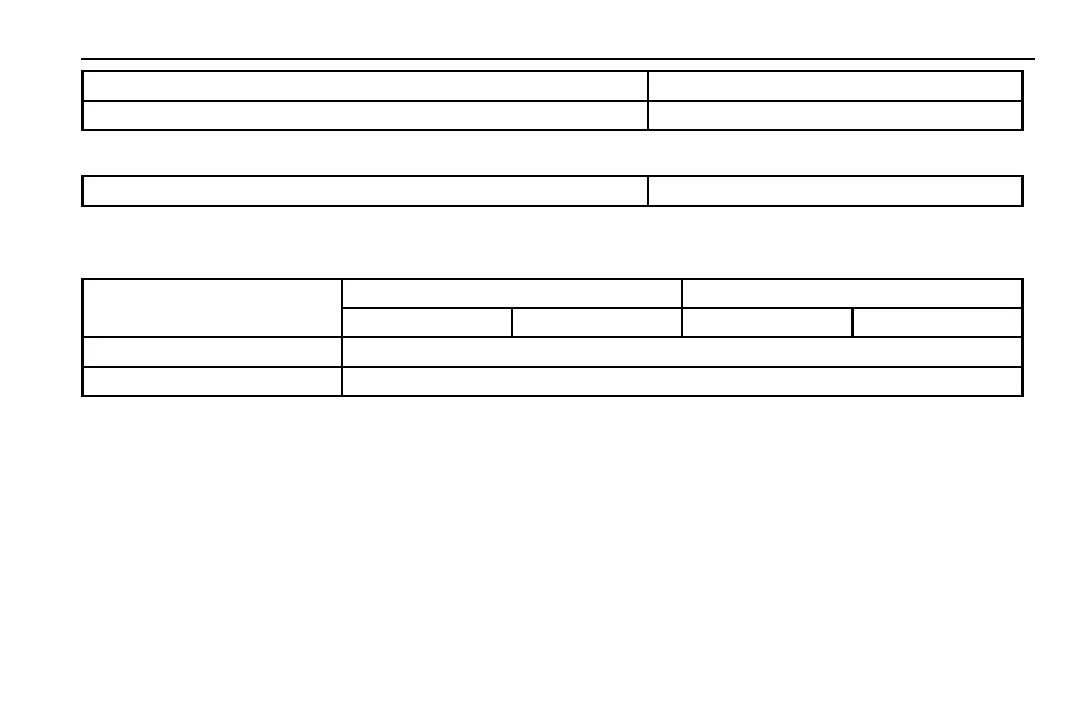 Page #186 background image