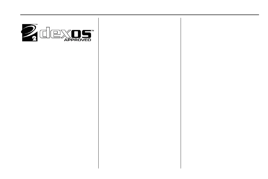 Page #188 background image