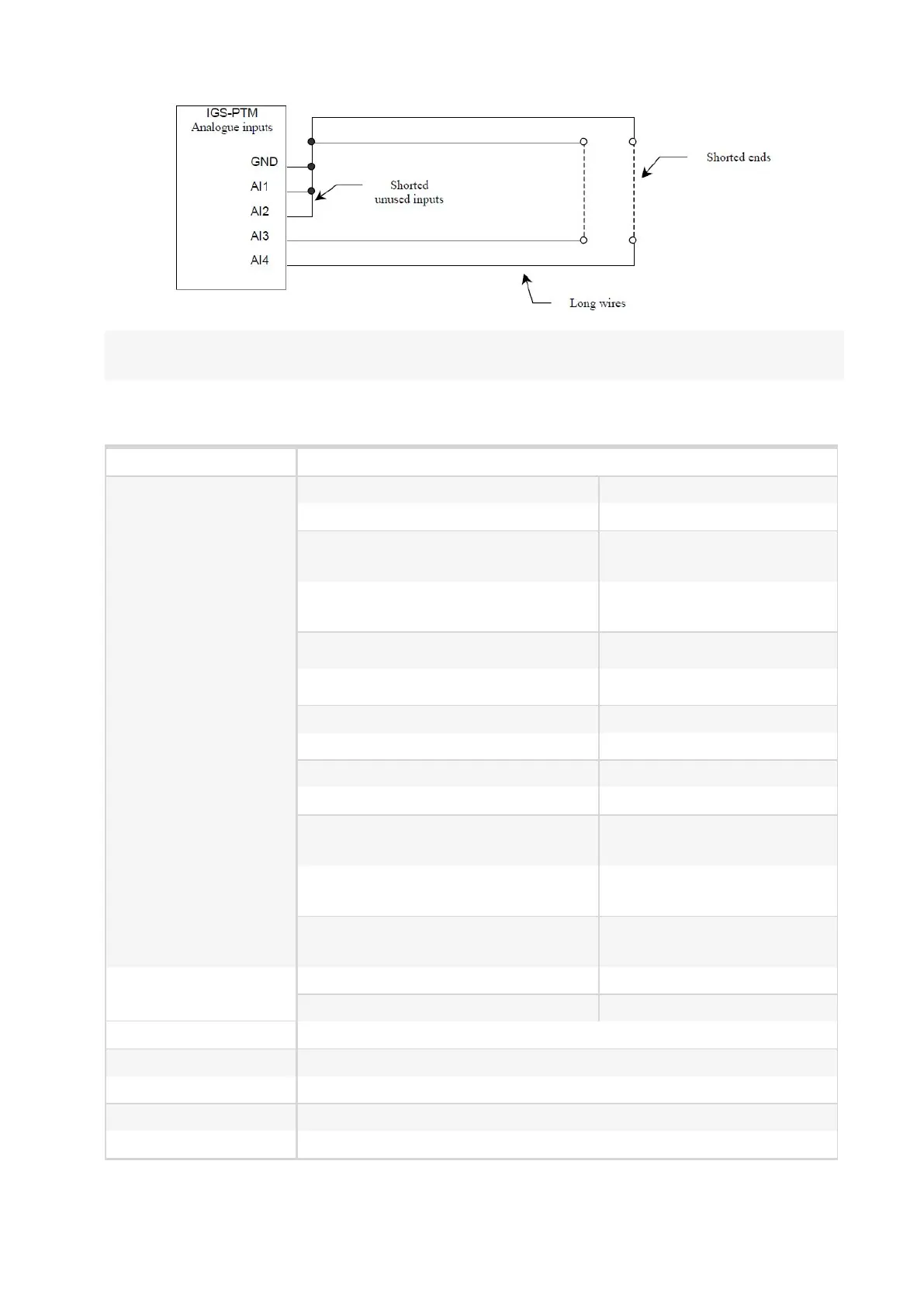 Page #32 background image
