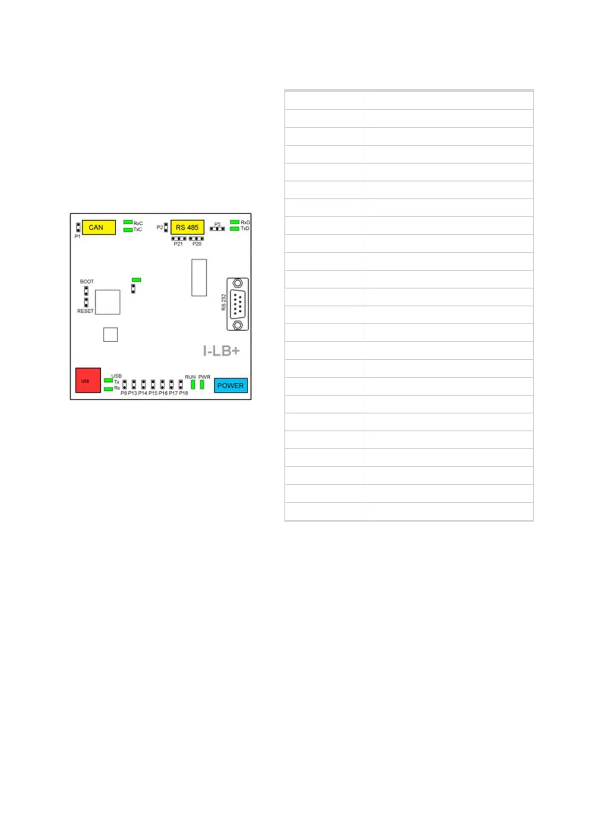 Page #11 background image