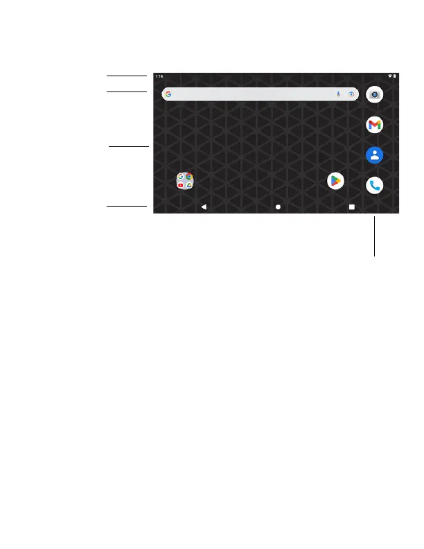 Page #15 background image