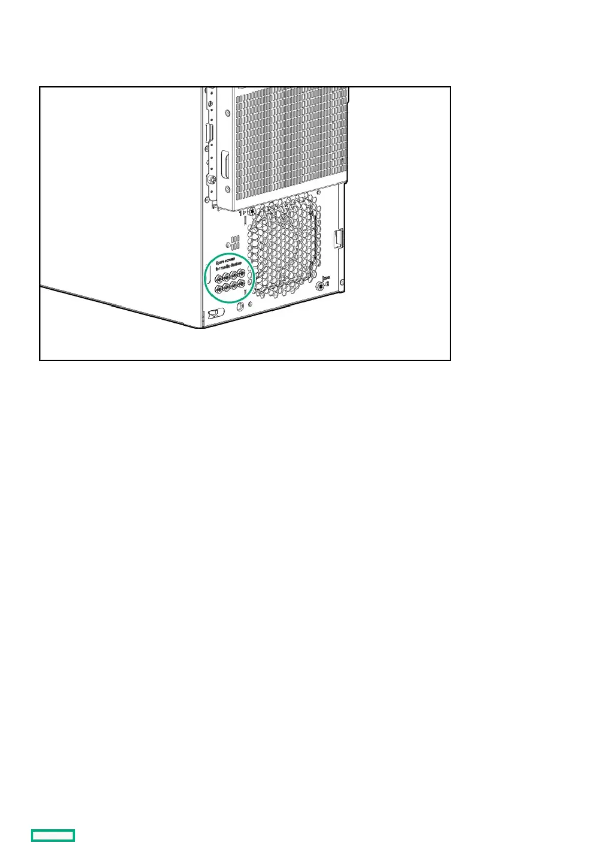 Page #29 background image