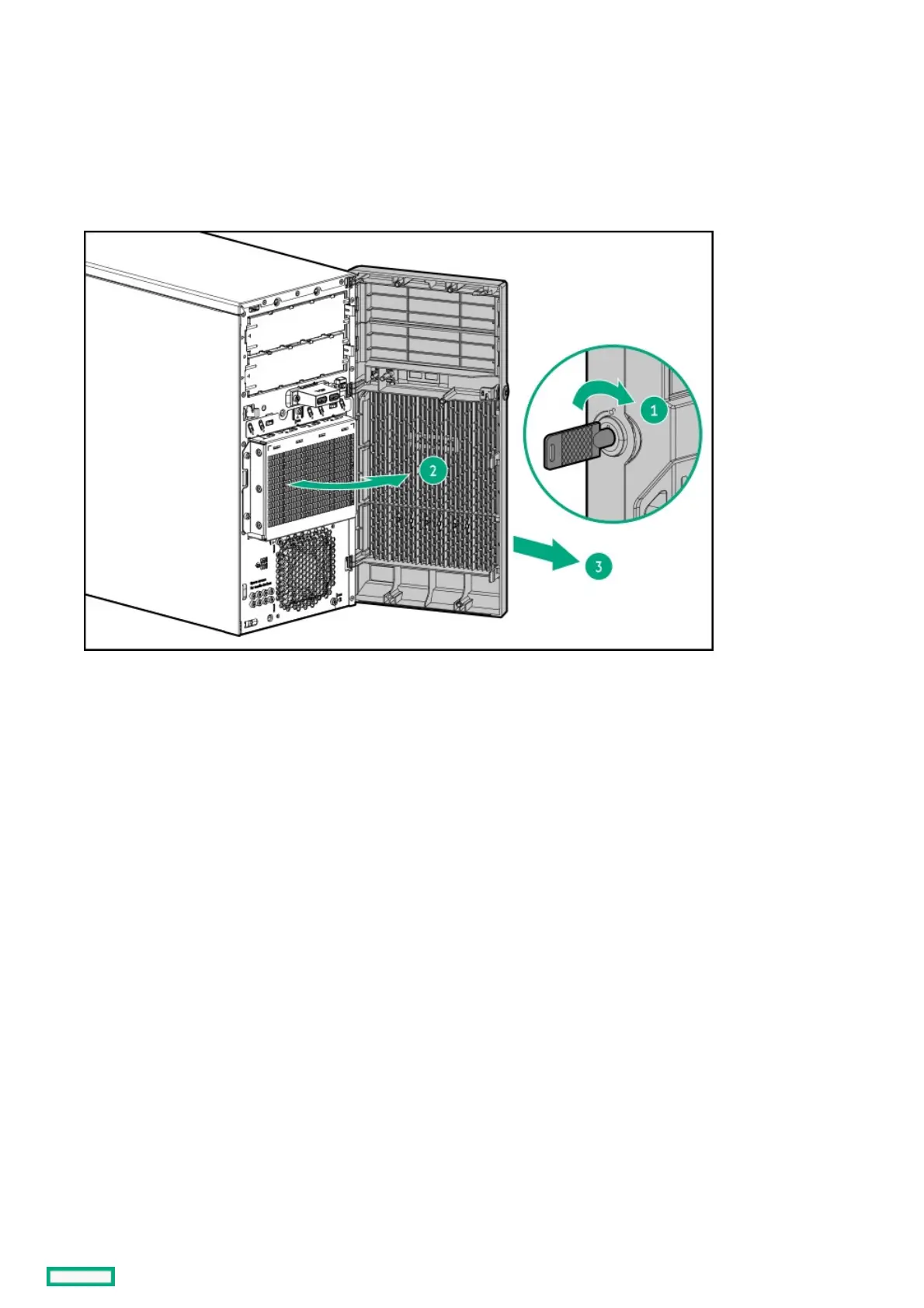 Page #38 background image