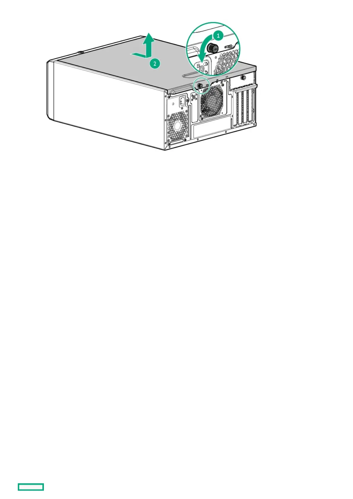Page #40 background image
