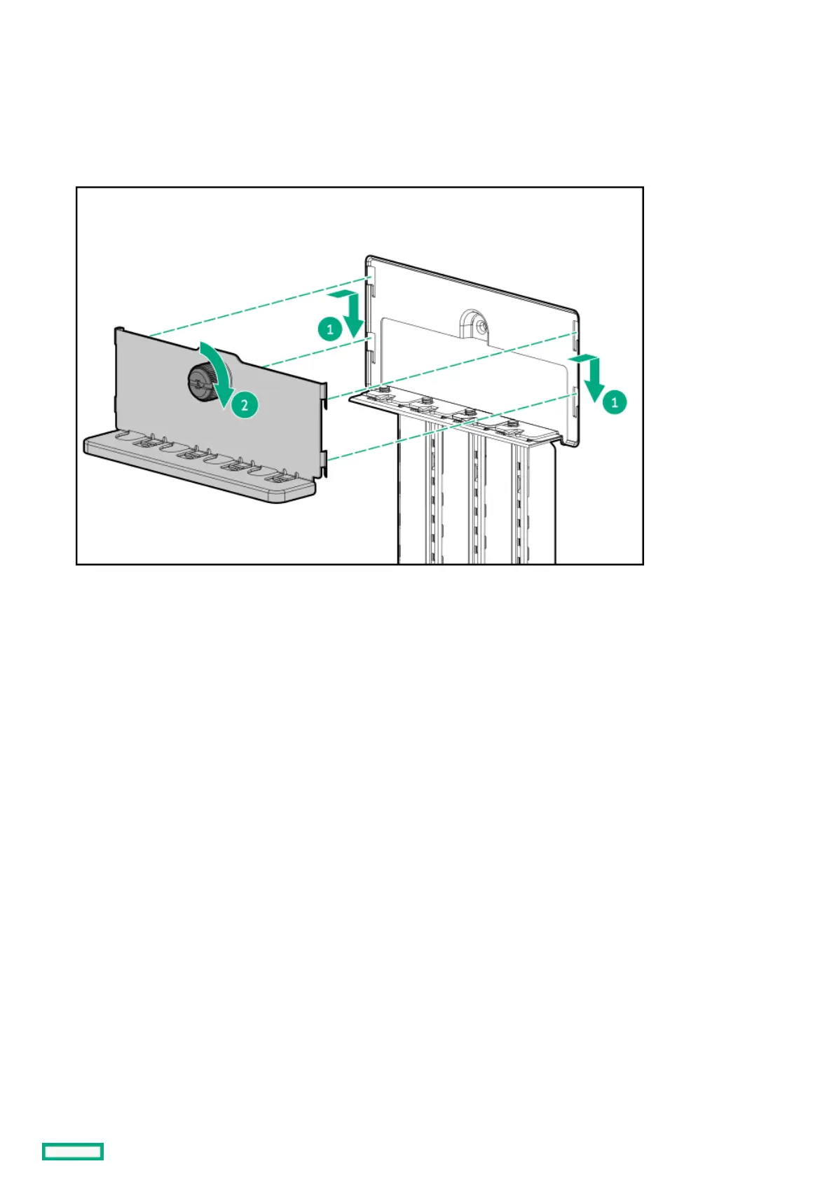 Page #46 background image