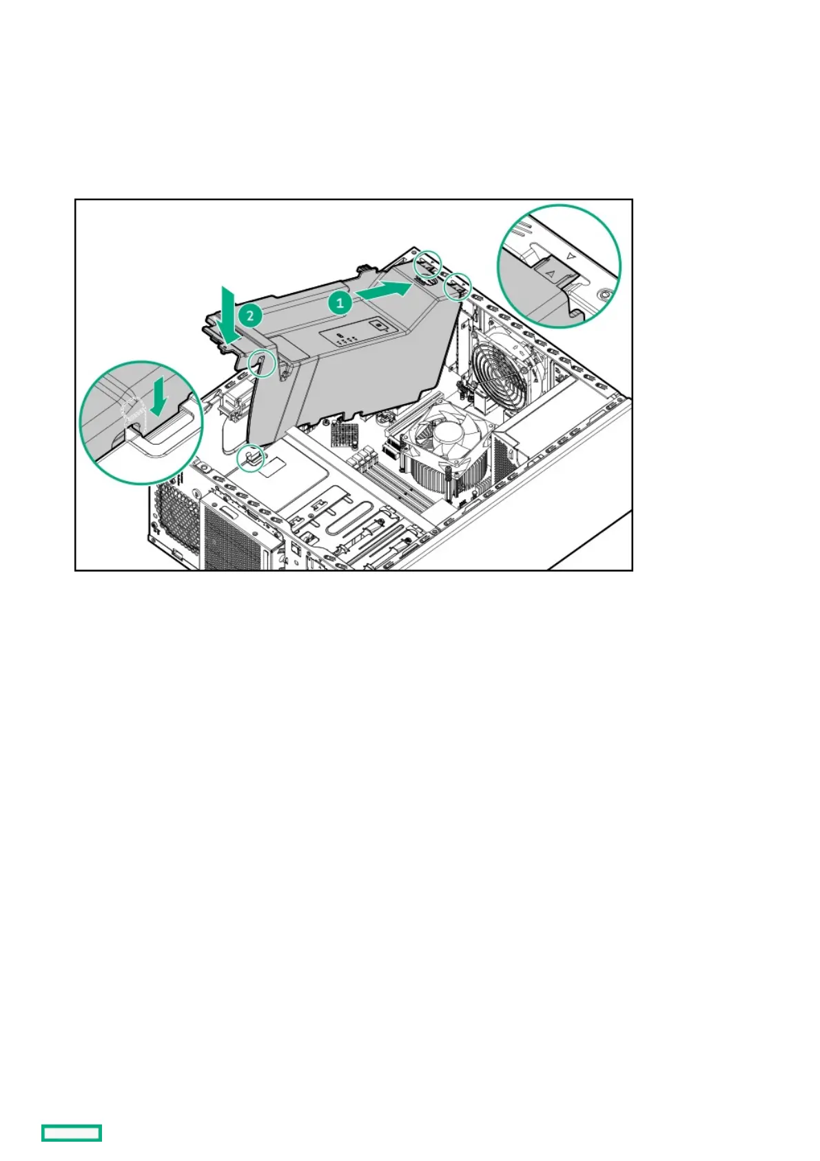 Page #47 background image