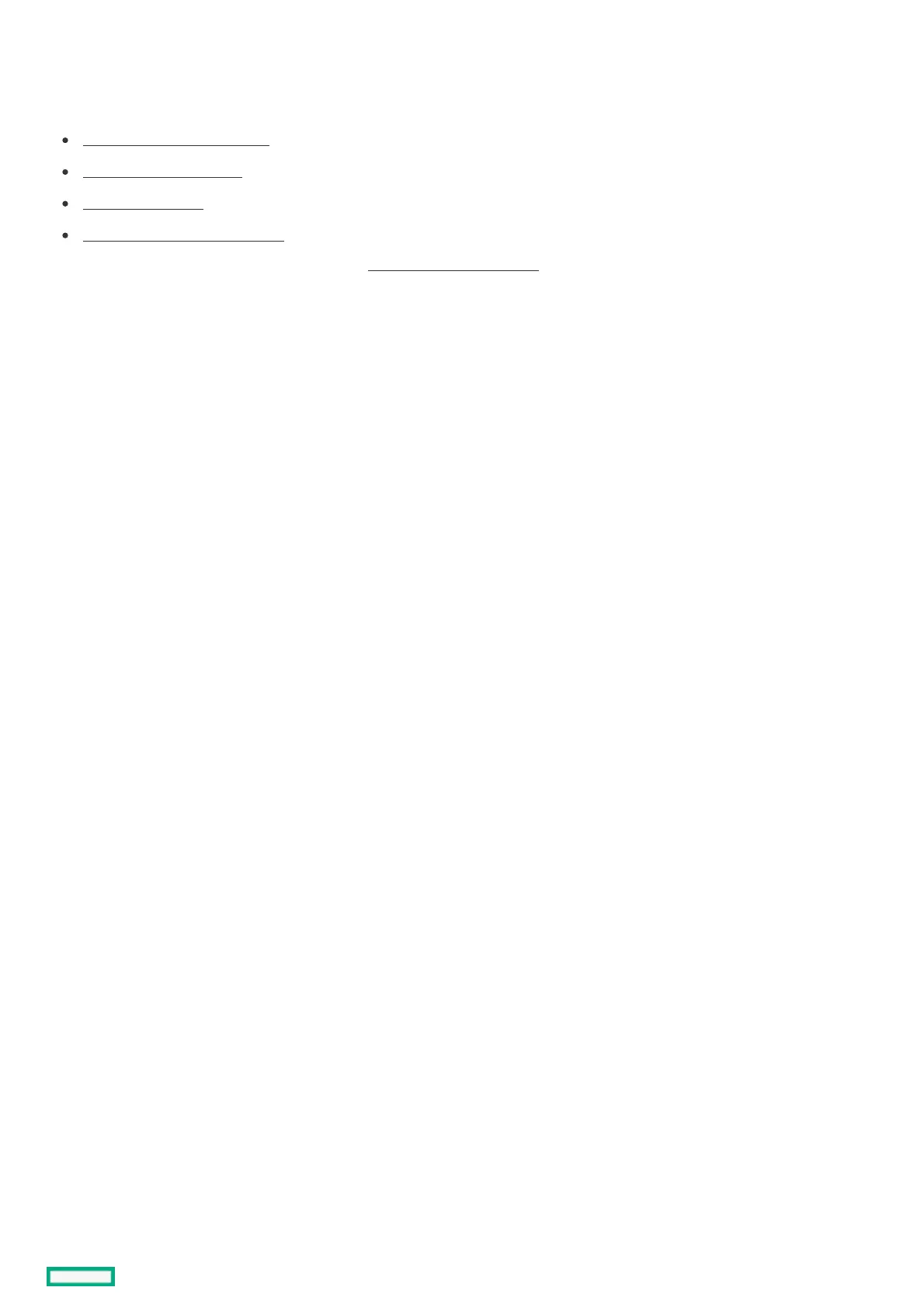 Page #60 background image