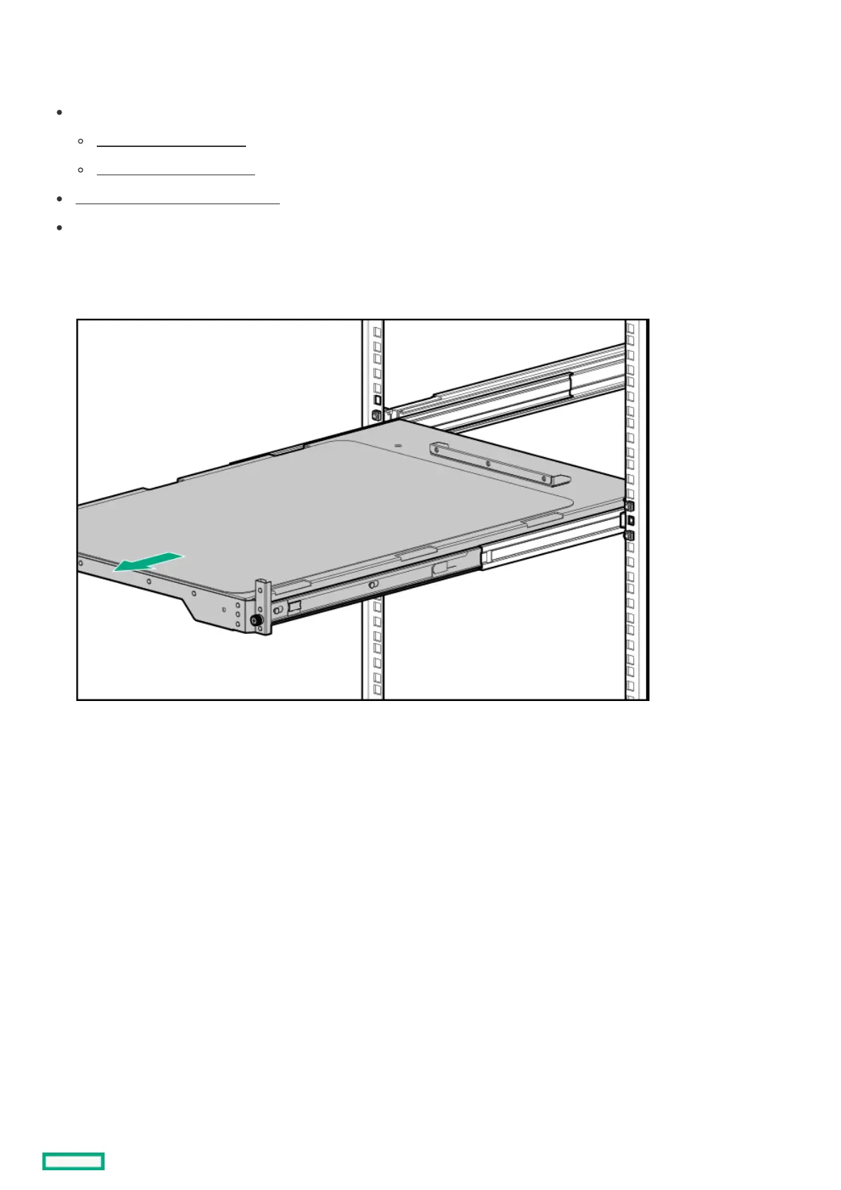 Page #77 background image