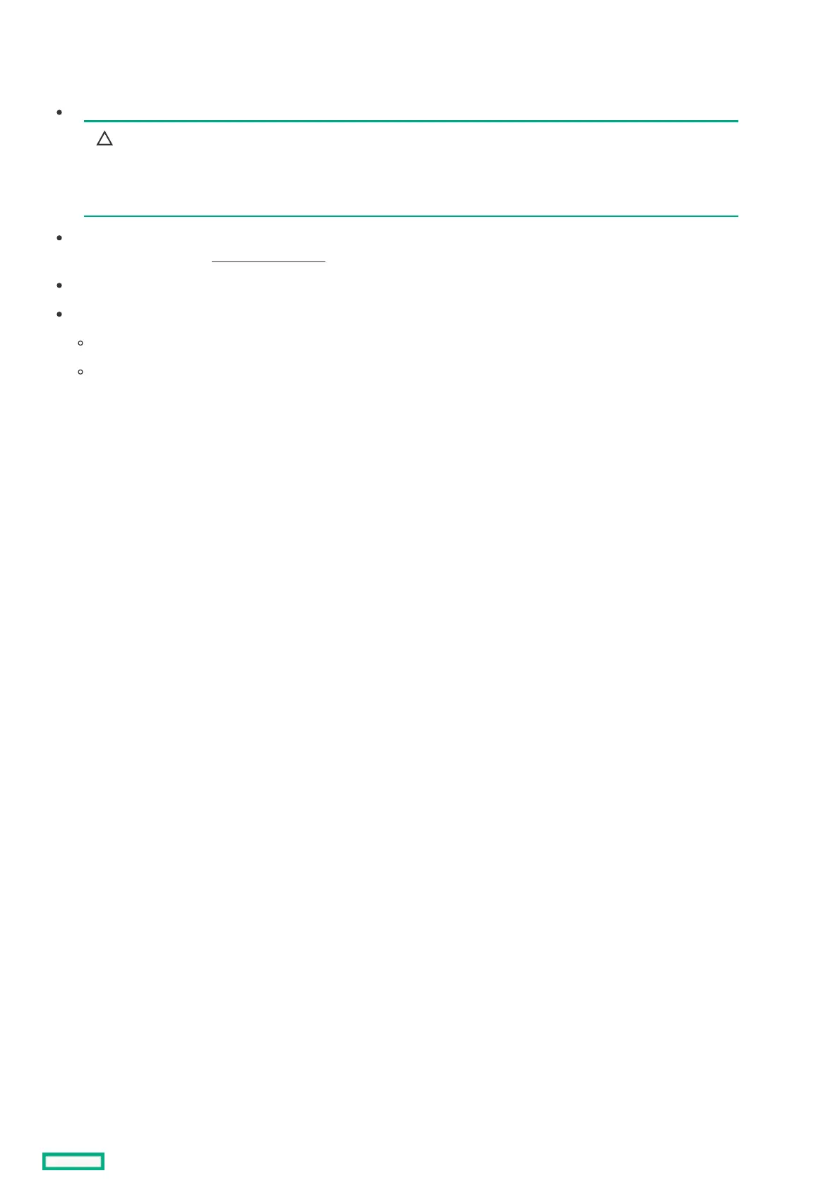Page #82 background image