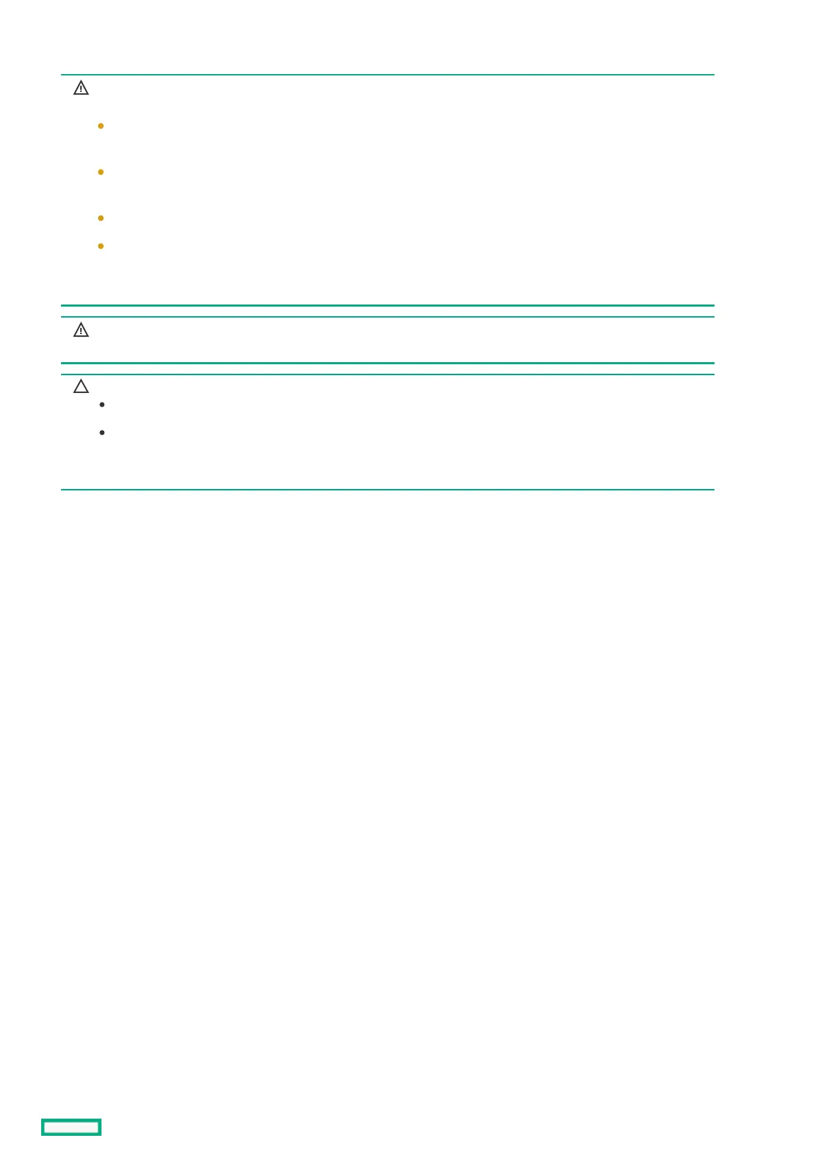 Page #92 background image