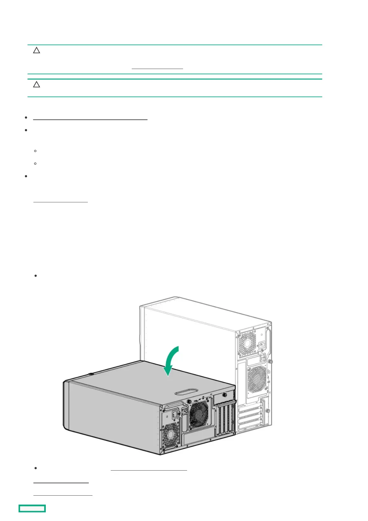 Page #106 background image