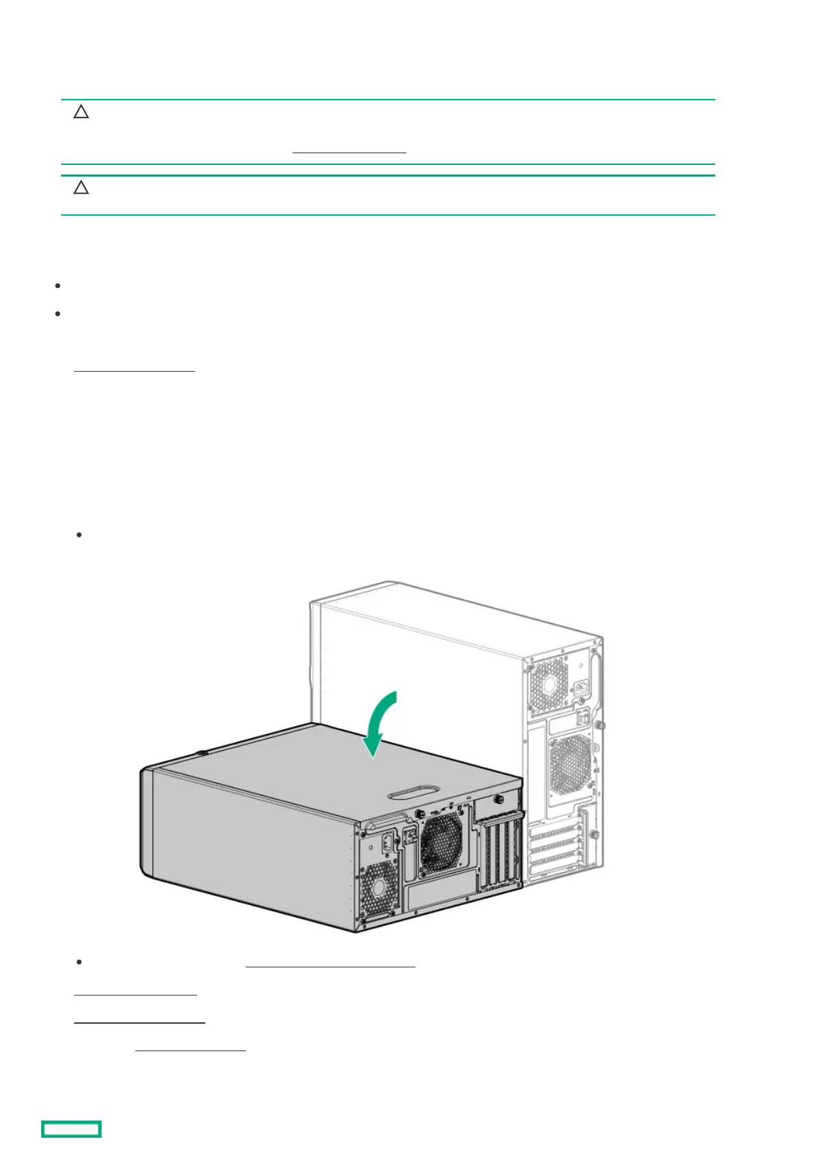 Page #110 background image