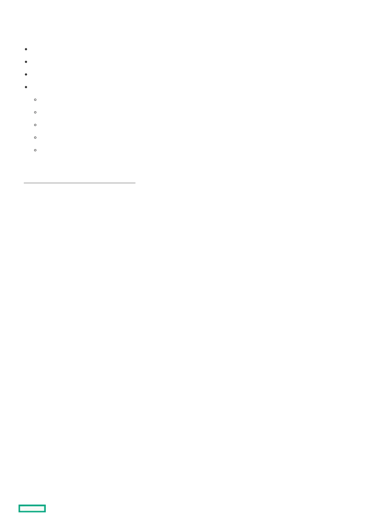 Page #114 background image