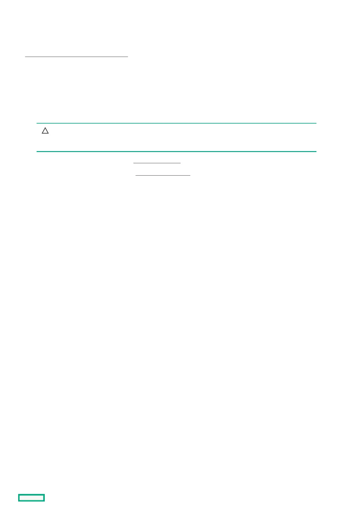 Page #119 background image