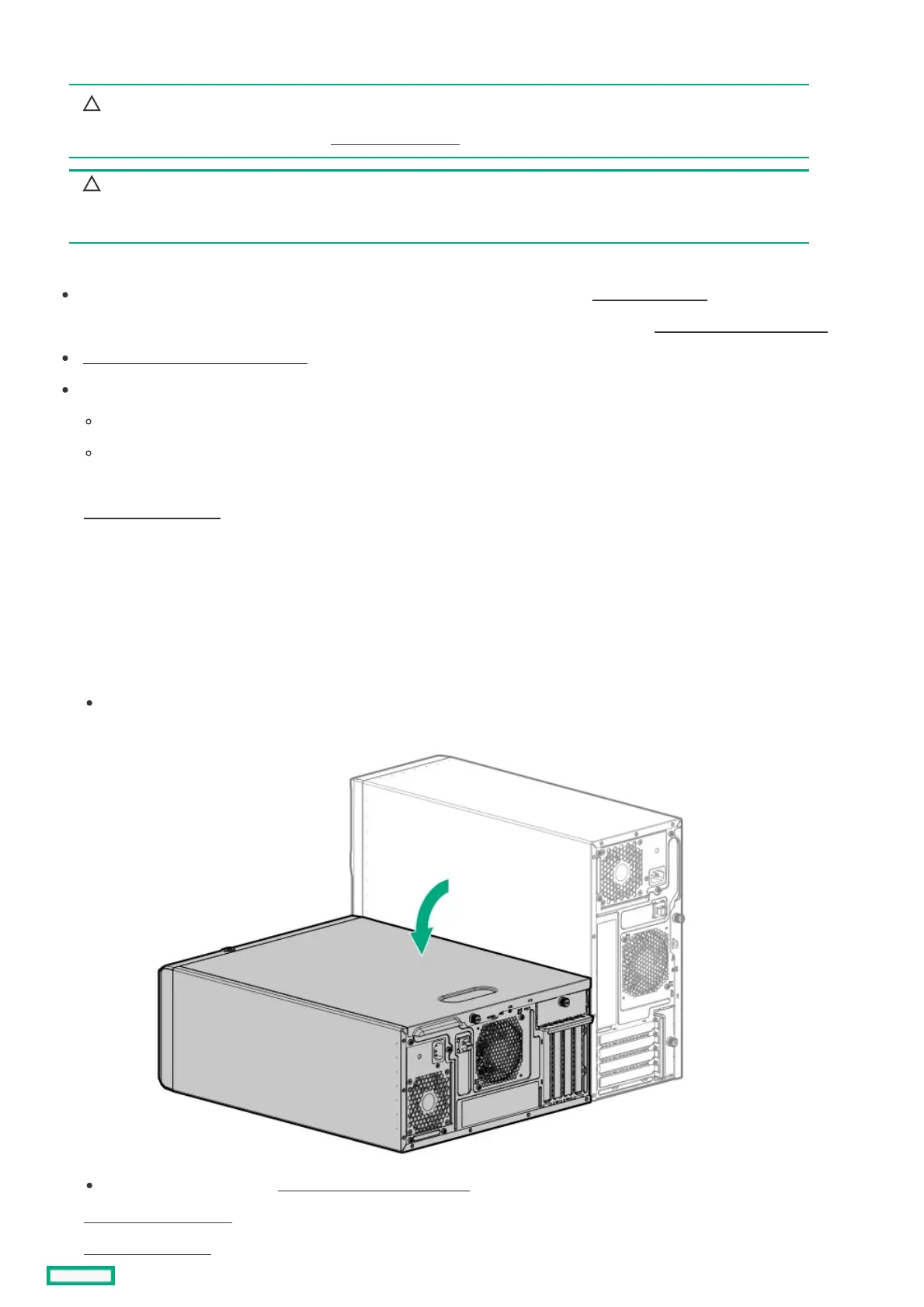 Page #120 background image
