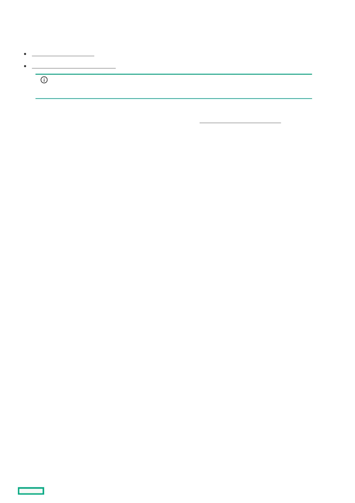 Page #124 background image