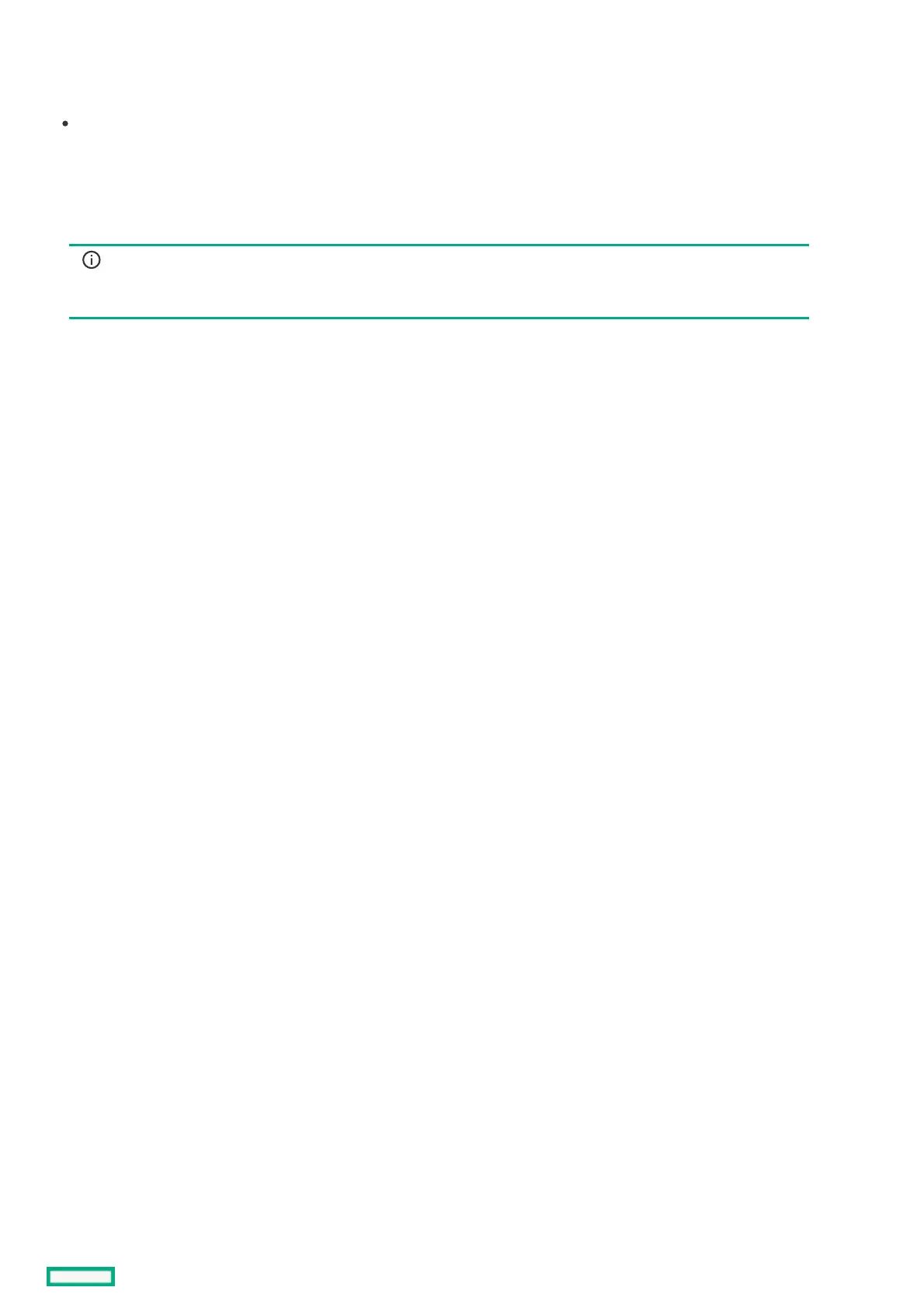 Page #126 background image