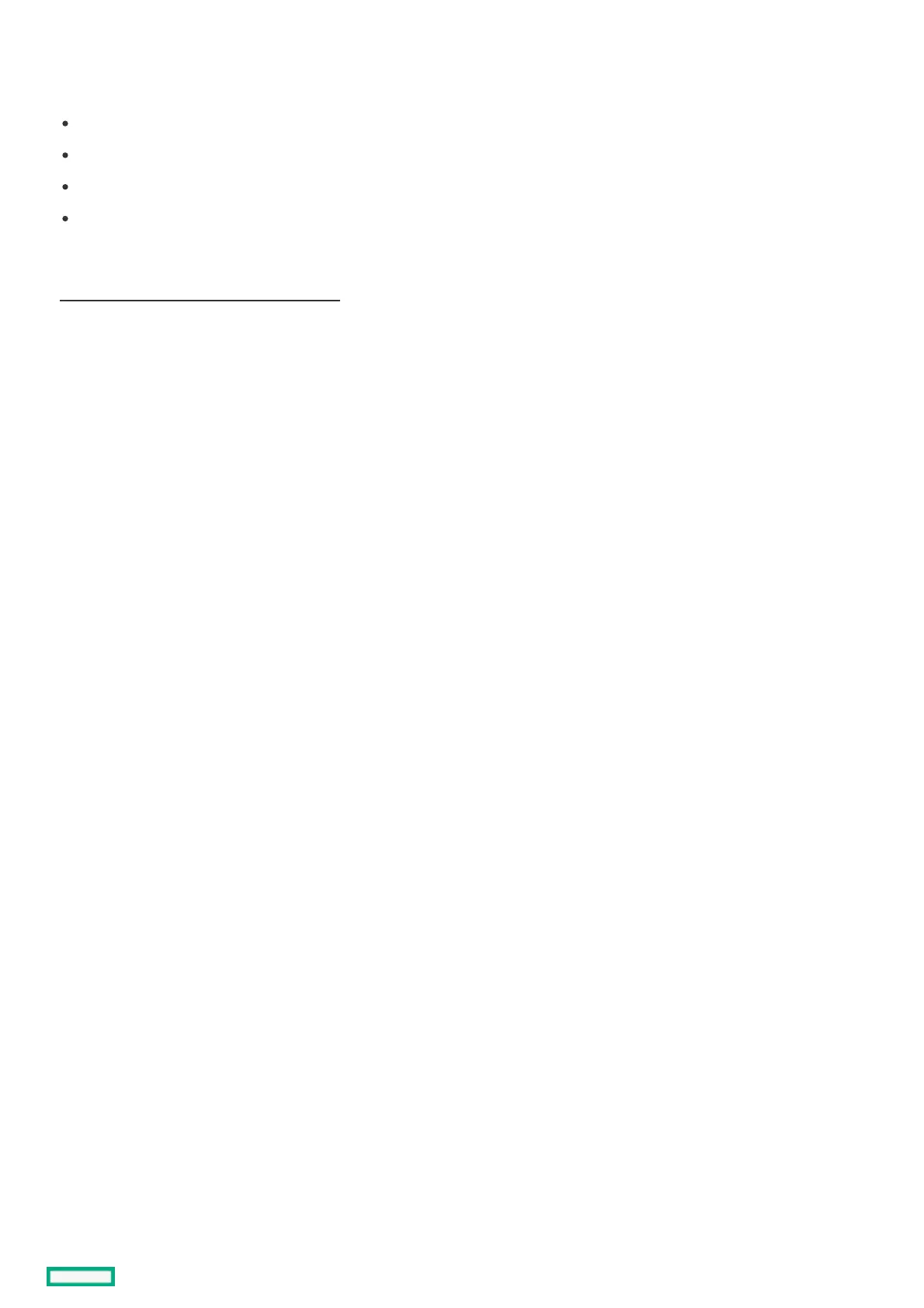 Page #131 background image
