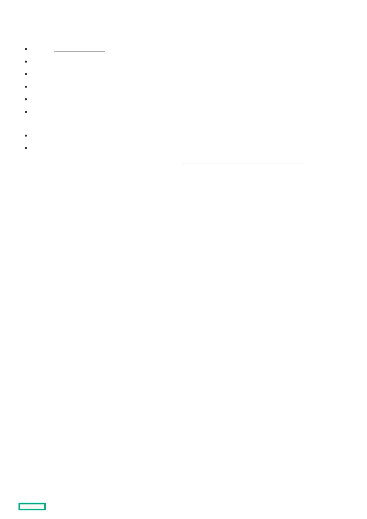 Page #137 background image
