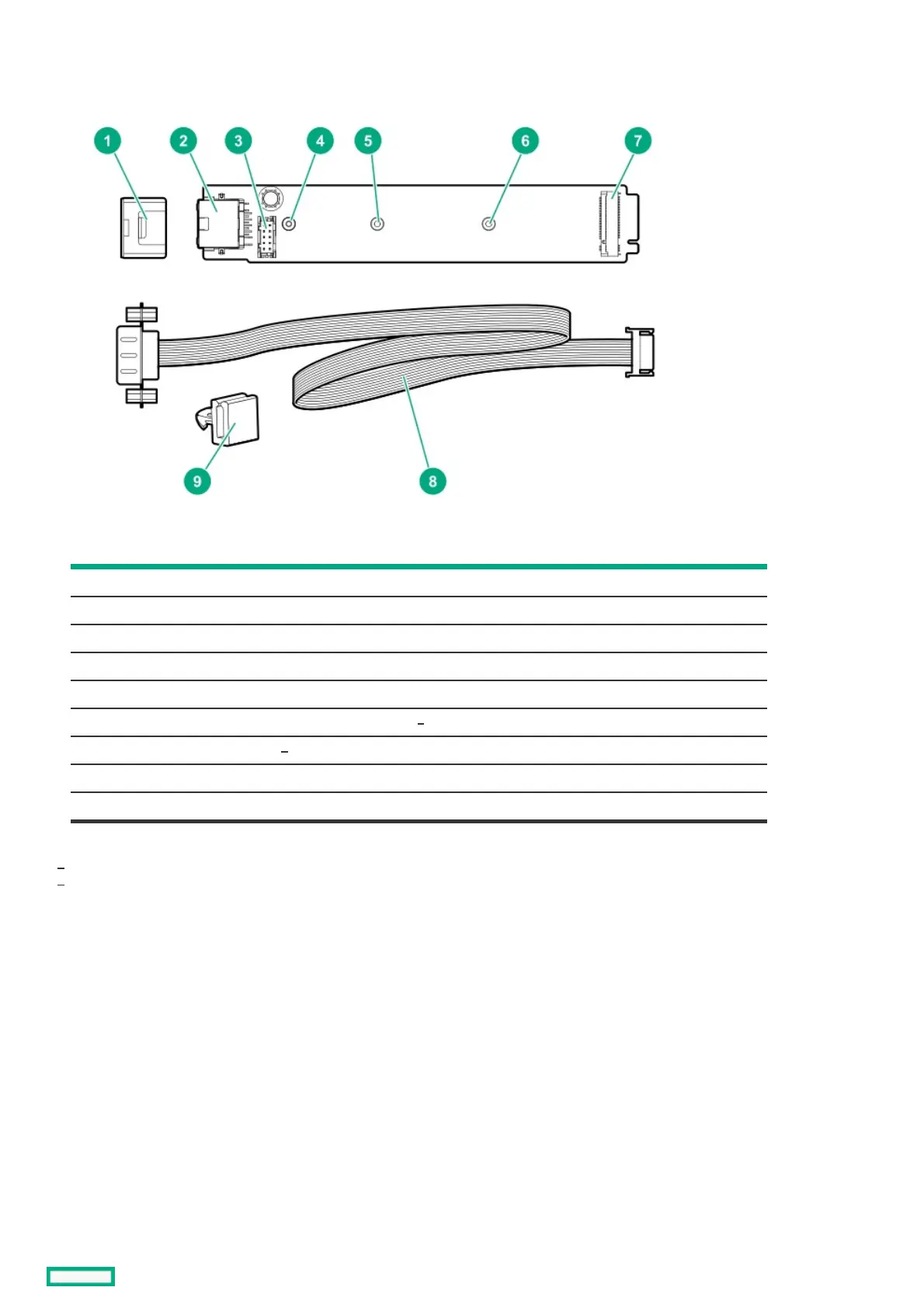 Page #142 background image