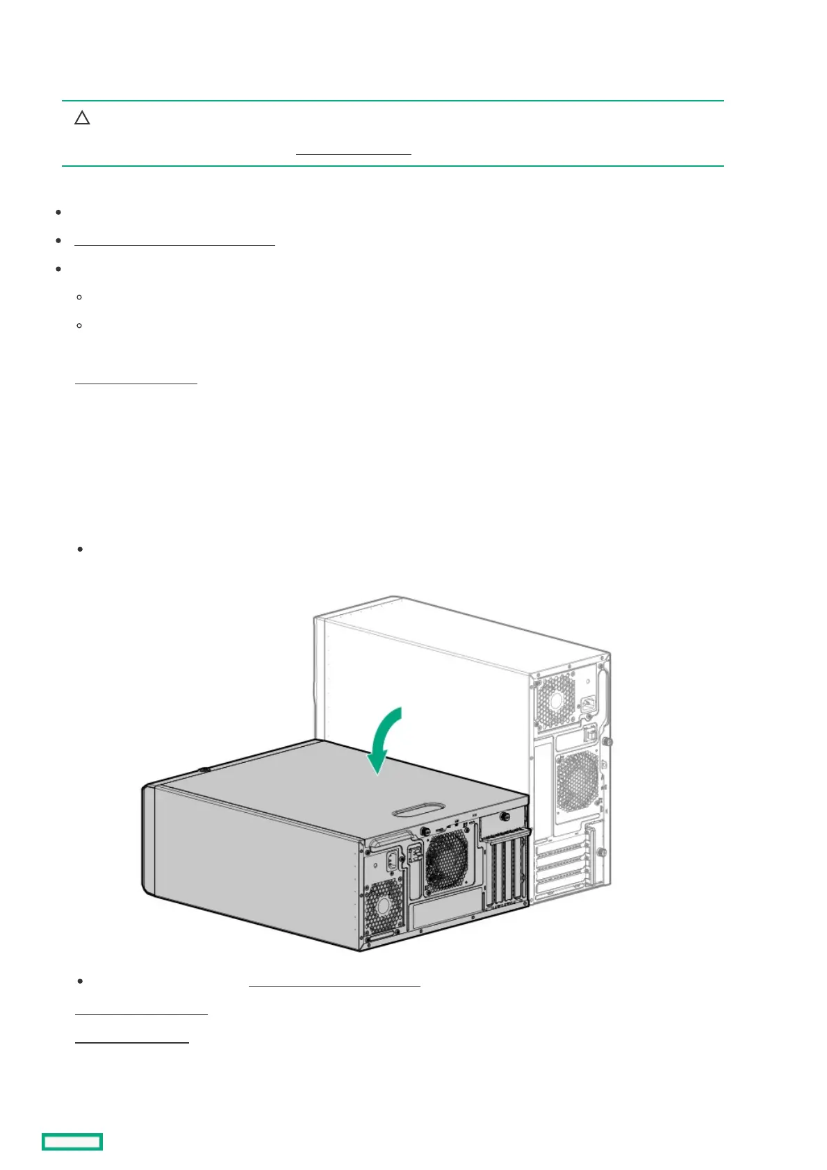 Page #152 background image