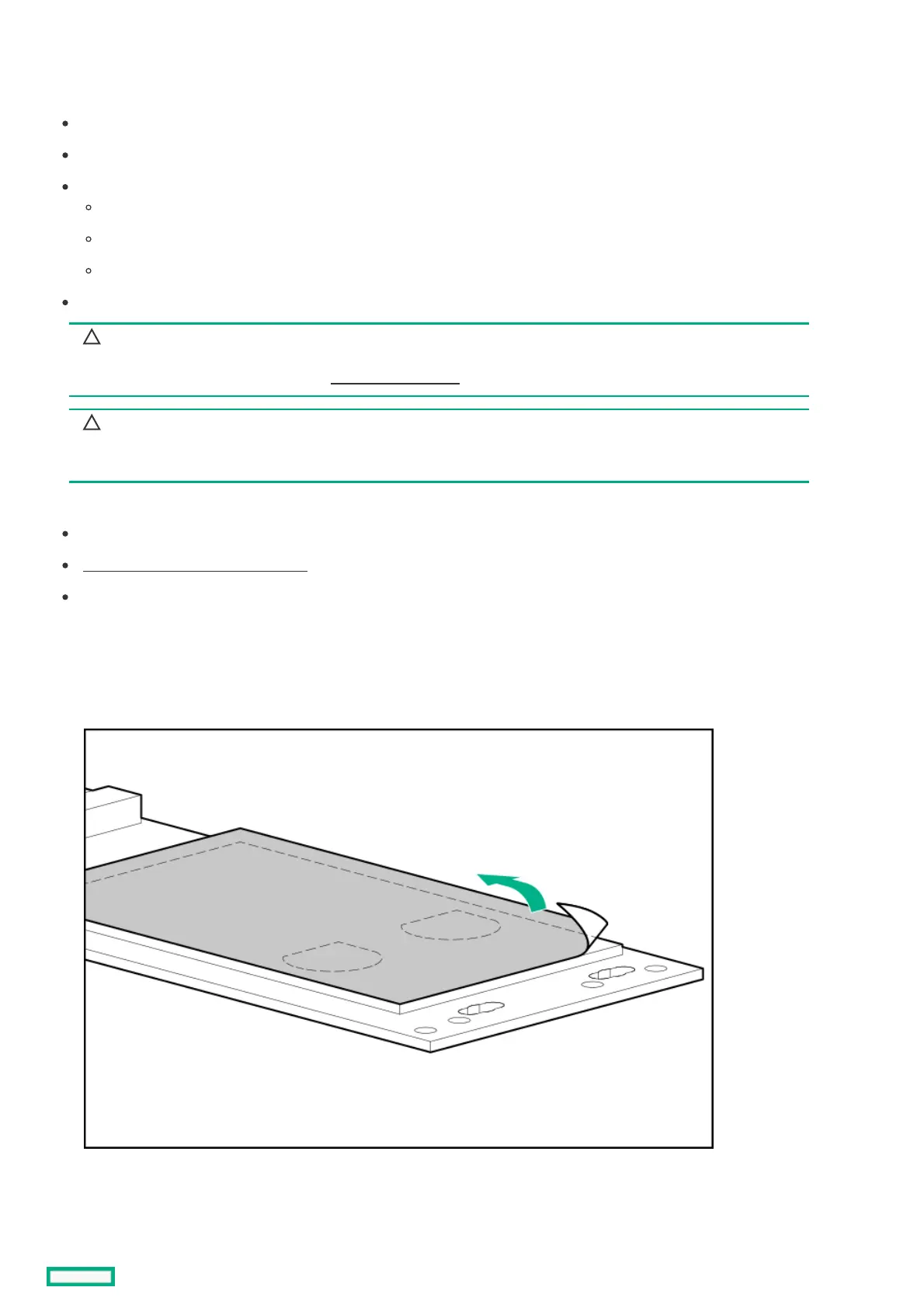 Page #156 background image