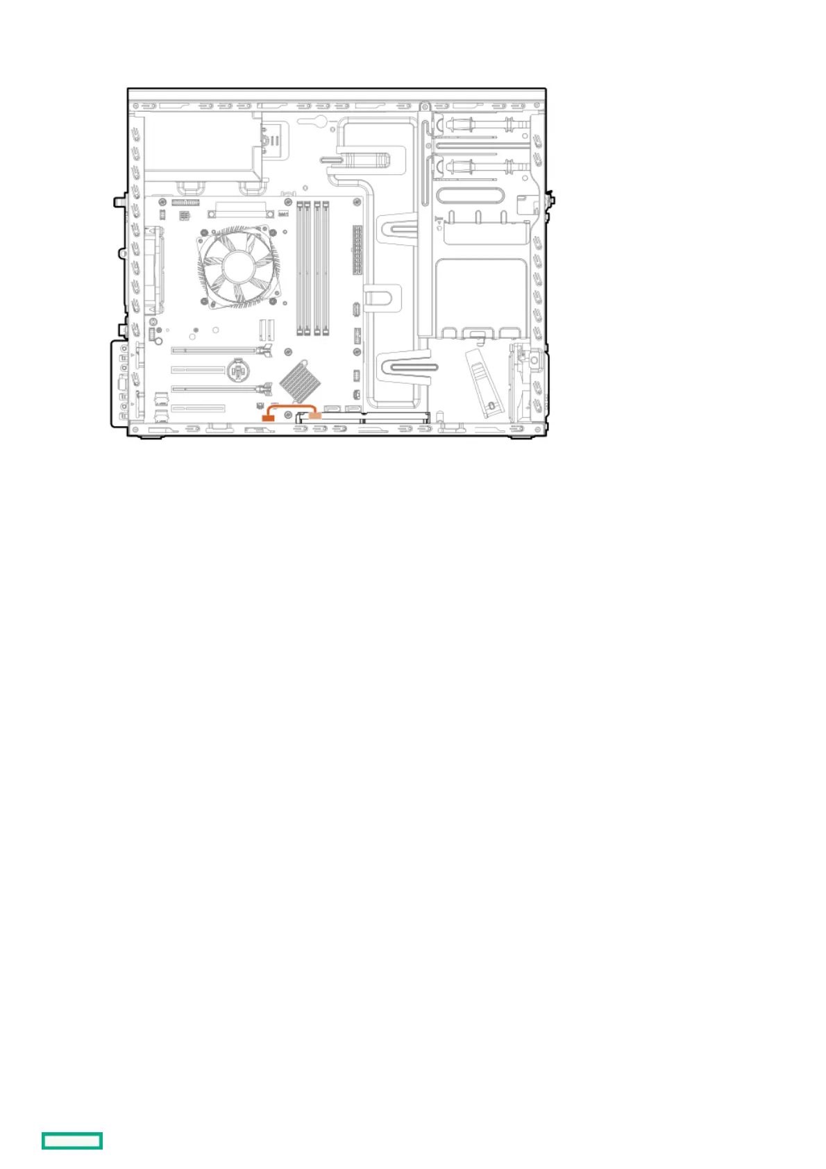 Page #180 background image