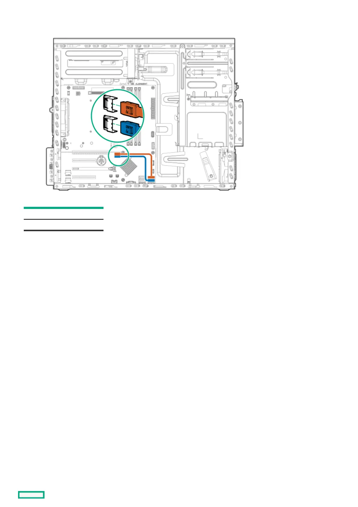 Page #189 background image