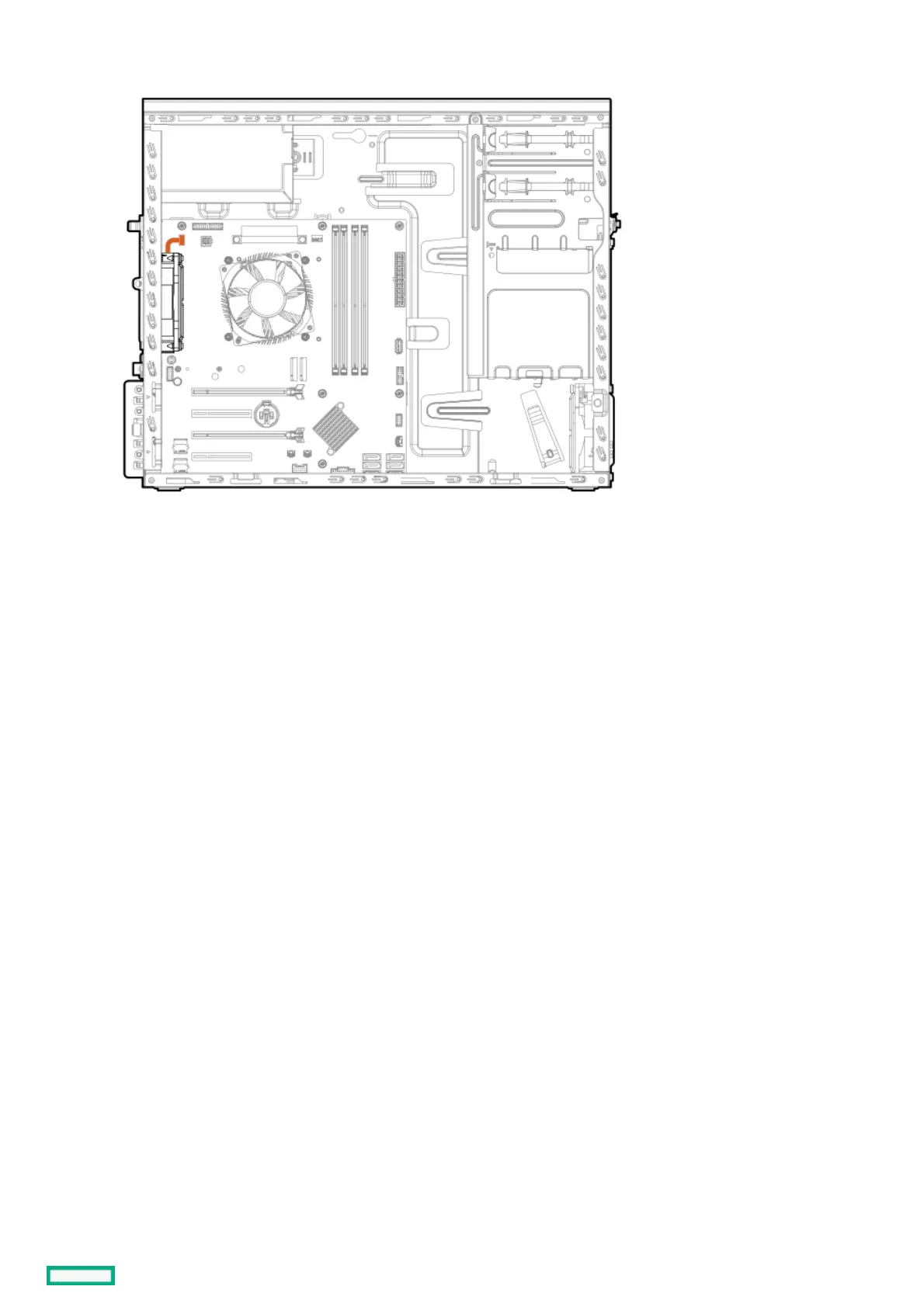 Page #192 background image