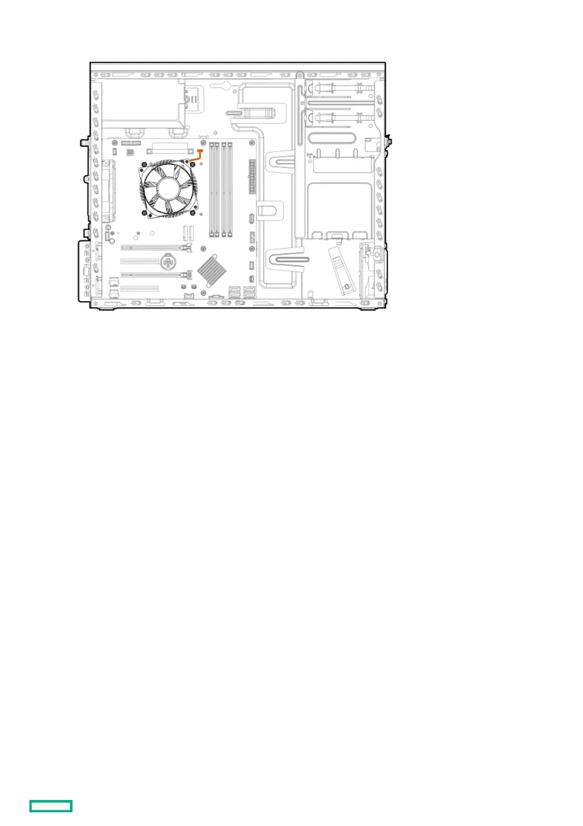 Page #193 background image