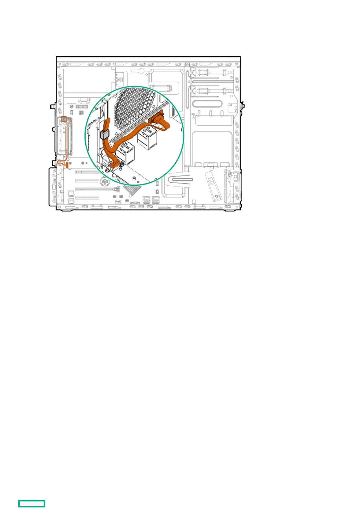 Page #194 background image